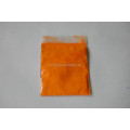 Solvente Flouscente Textil Tinte Solvente Verde 5 Amarillo 8G CAS 85-84-7